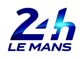 24 Heures du Mans