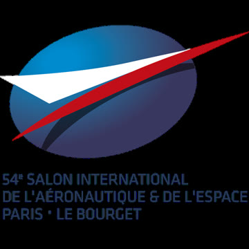 Salon du Bourget