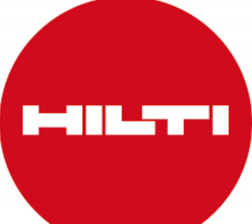 Hilti