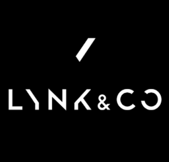 Lynk & Co