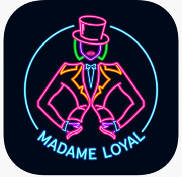 Madame Loyal