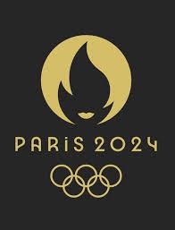 Paris 2024