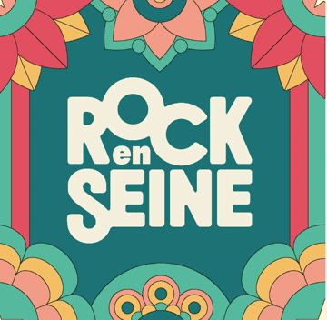 Rock en Seine