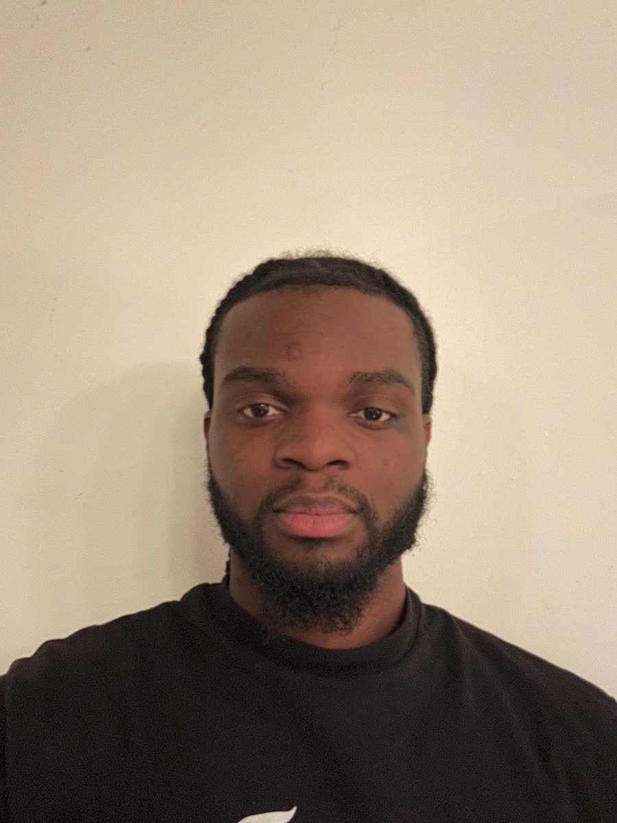 Yannick Bokini